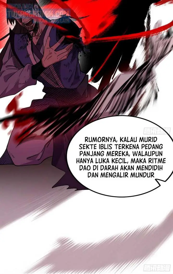 image-komik-im-an-evil-god-chapter-315-82/112