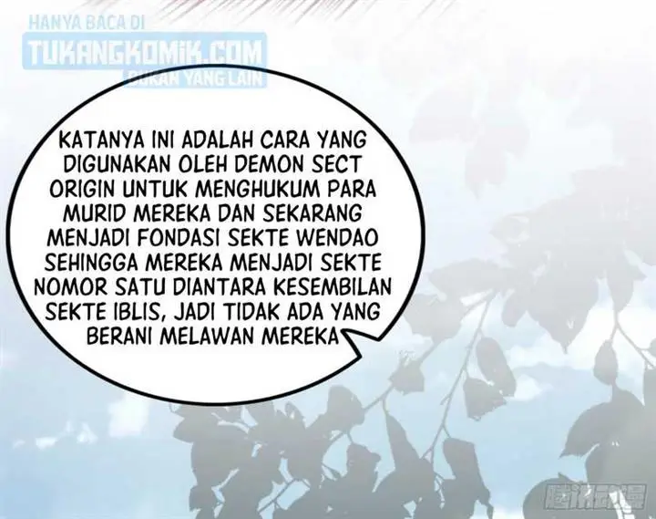 image-komik-im-an-evil-god-chapter-315-83/112