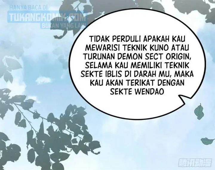 image-komik-im-an-evil-god-chapter-315-84/112