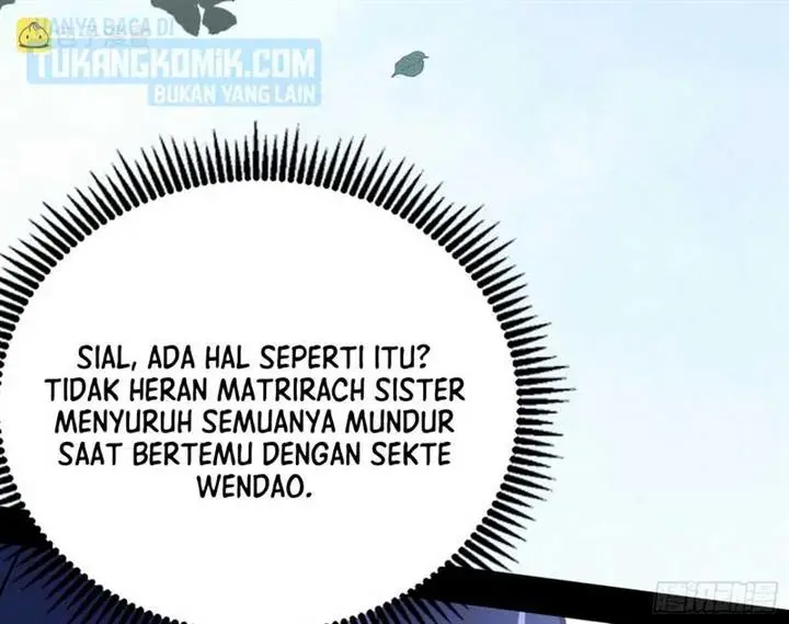 image-komik-im-an-evil-god-chapter-315-85/112