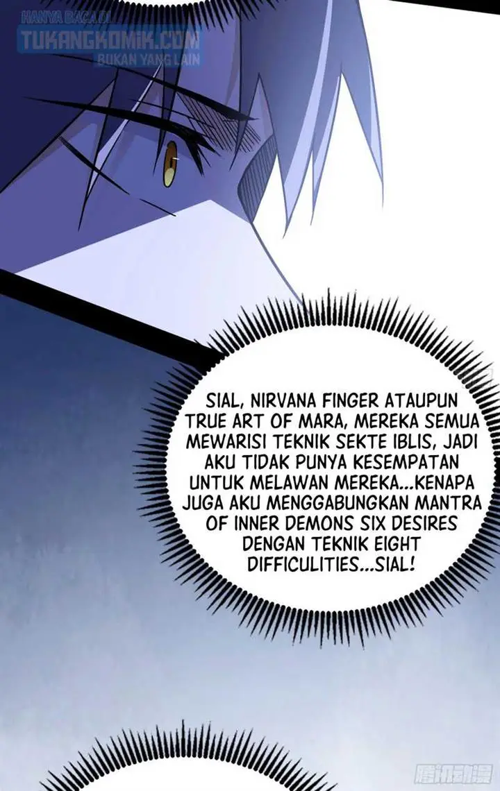 image-komik-im-an-evil-god-chapter-315-86/112