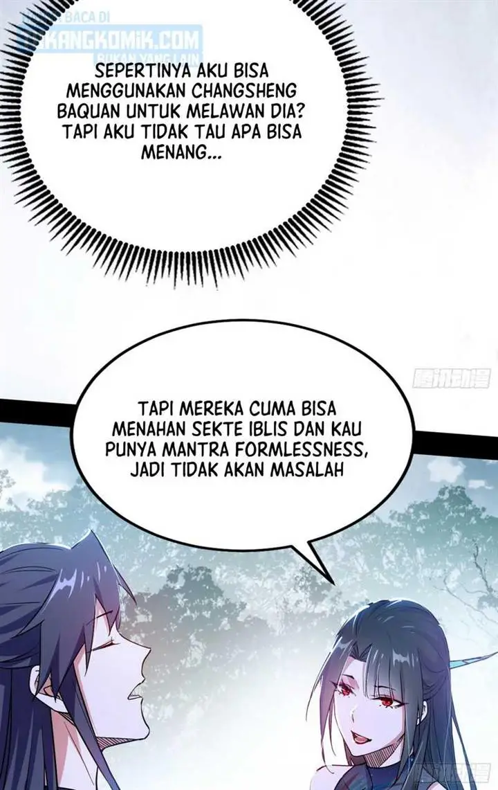 image-komik-im-an-evil-god-chapter-315-87/112