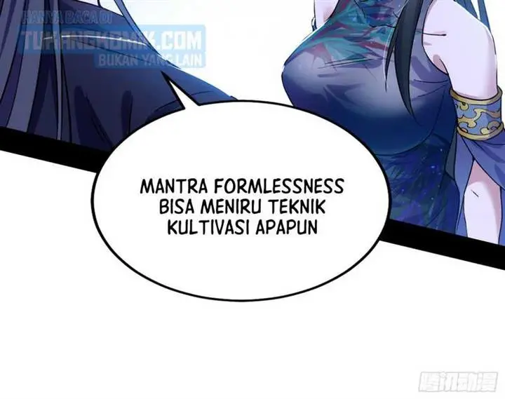 image-komik-im-an-evil-god-chapter-315-88/112