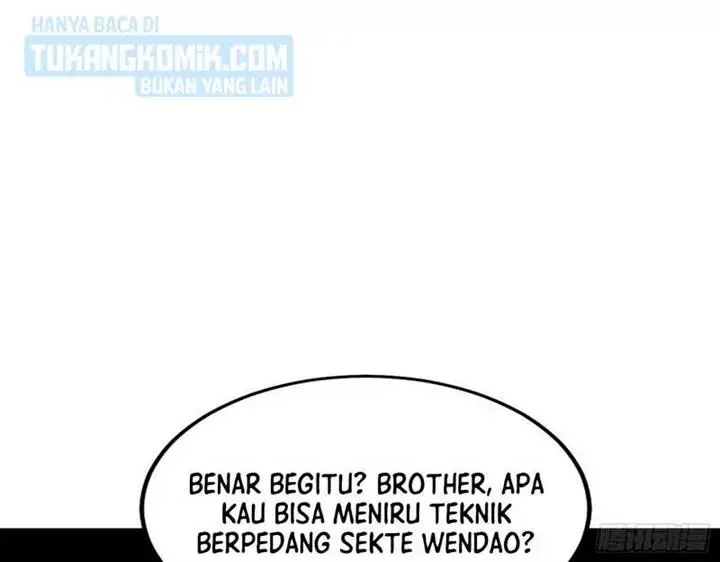 image-komik-im-an-evil-god-chapter-315-89/112