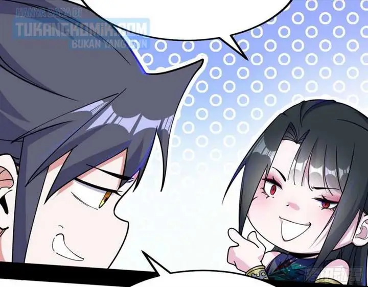 image-komik-im-an-evil-god-chapter-315-90/112