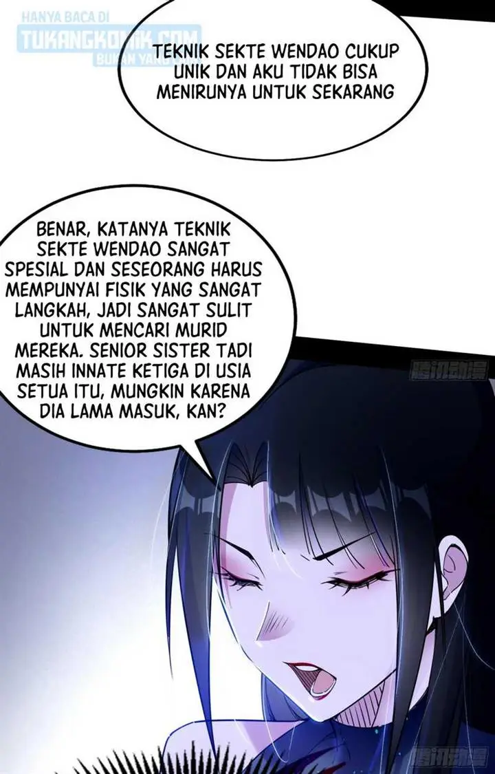 image-komik-im-an-evil-god-chapter-315-91/112