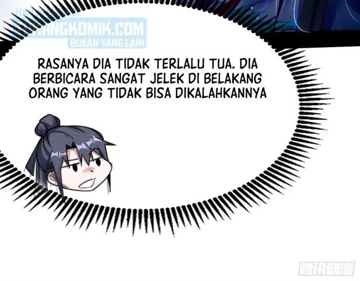 image-komik-im-an-evil-god-chapter-315-92/112