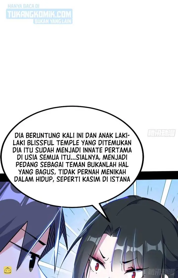 image-komik-im-an-evil-god-chapter-315-93/112