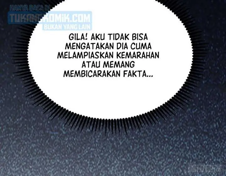image-komik-im-an-evil-god-chapter-315-95/112