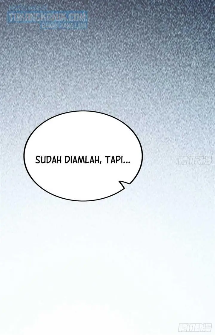 image-komik-im-an-evil-god-chapter-315-96/112
