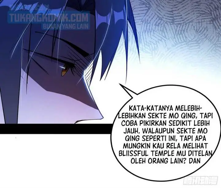 image-komik-im-an-evil-god-chapter-315-98/112