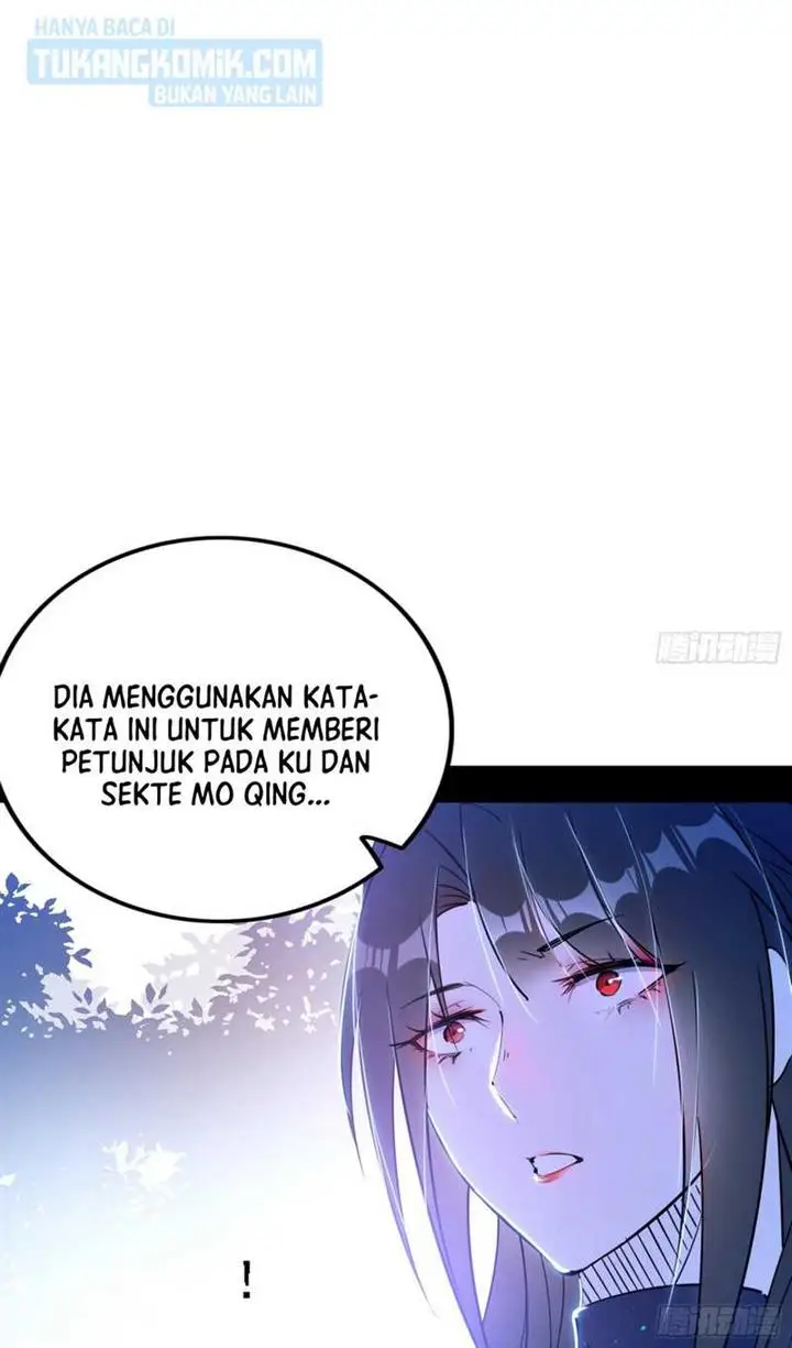 image-komik-im-an-evil-god-chapter-315-99/112