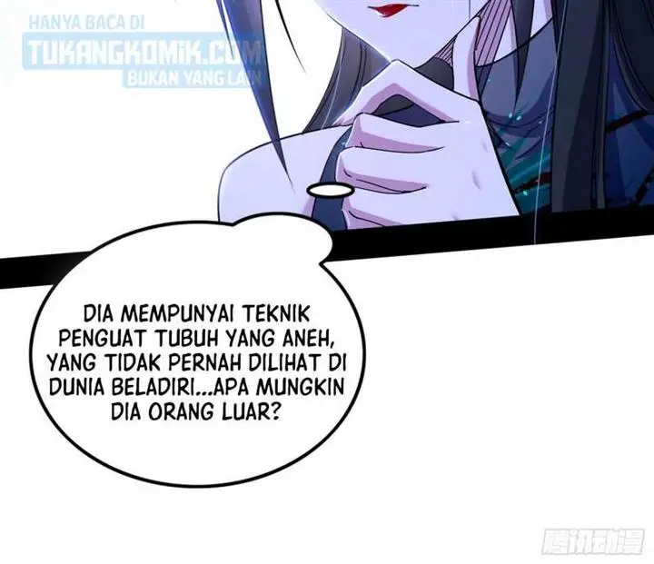 image-komik-im-an-evil-god-chapter-315-104/112