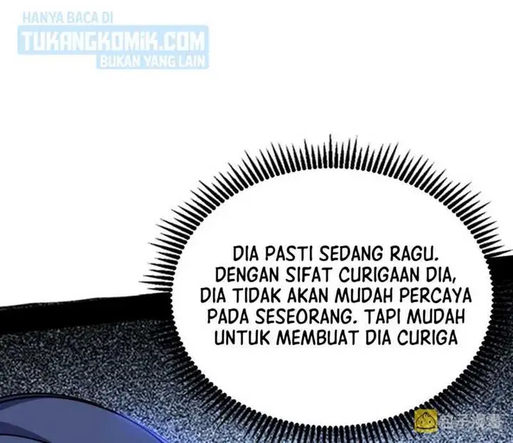 image-komik-im-an-evil-god-chapter-315-105/112