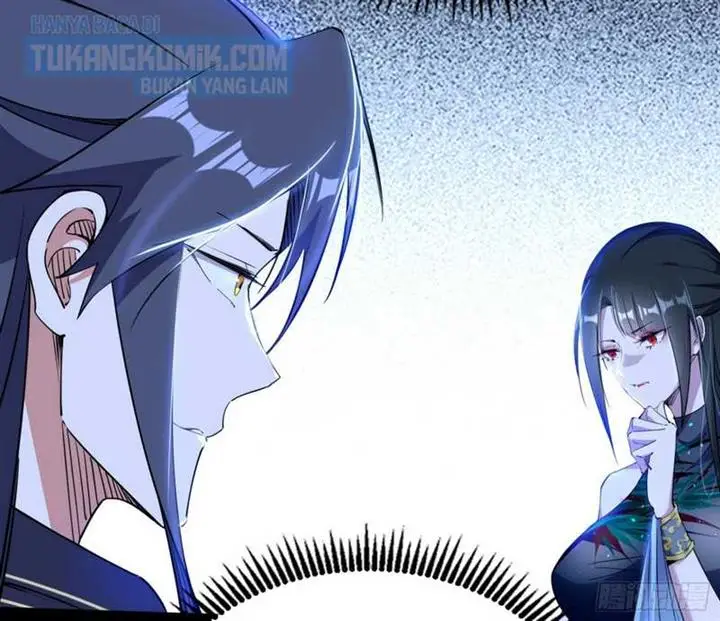 image-komik-im-an-evil-god-chapter-315-106/112
