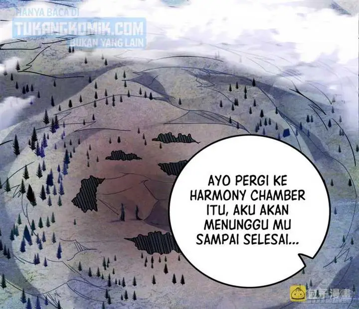 image-komik-im-an-evil-god-chapter-315-110/112