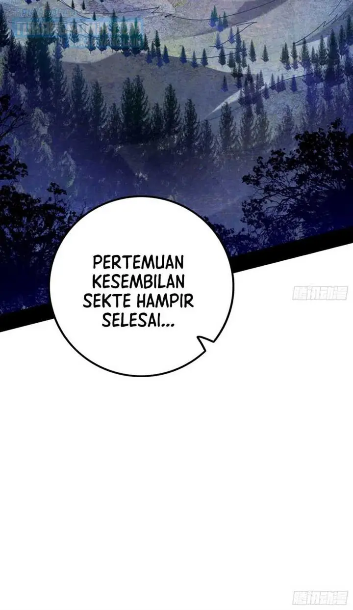 image-komik-im-an-evil-god-chapter-315-111/112