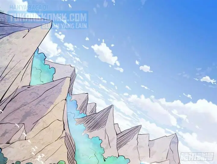 image-komik-im-an-evil-god-chapter-316-2/144