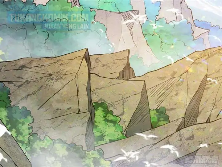 image-komik-im-an-evil-god-chapter-316-3/144