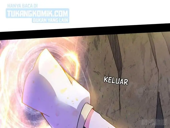 image-komik-im-an-evil-god-chapter-316-5/144