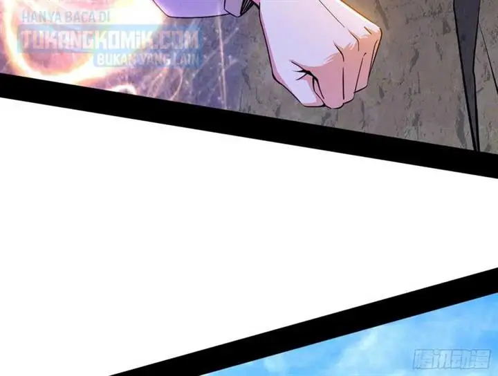 image-komik-im-an-evil-god-chapter-316-6/144