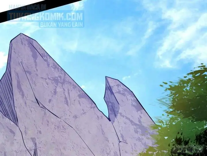 image-komik-im-an-evil-god-chapter-316-7/144