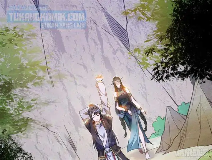 image-komik-im-an-evil-god-chapter-316-8/144