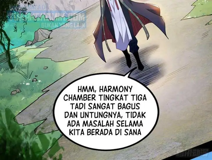 image-komik-im-an-evil-god-chapter-316-9/144