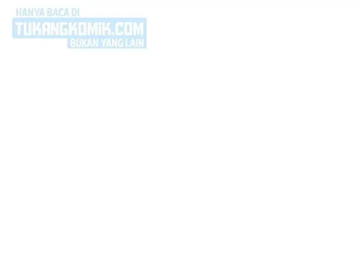 image-komik-im-an-evil-god-chapter-316-10/144