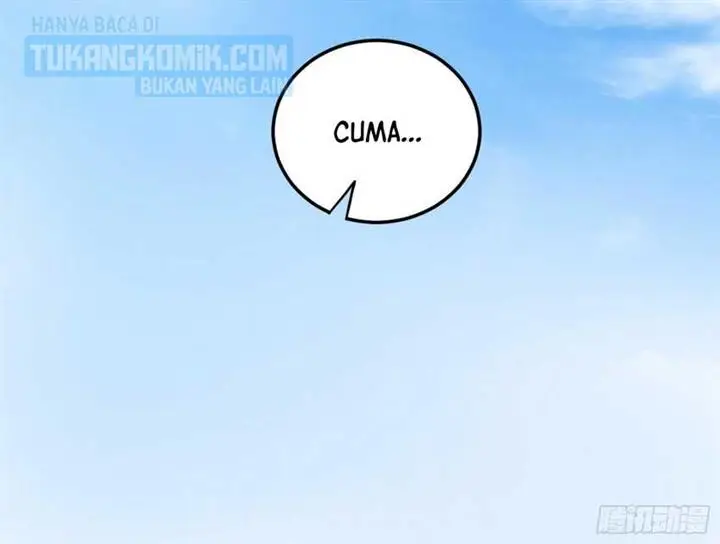 image-komik-im-an-evil-god-chapter-316-11/144