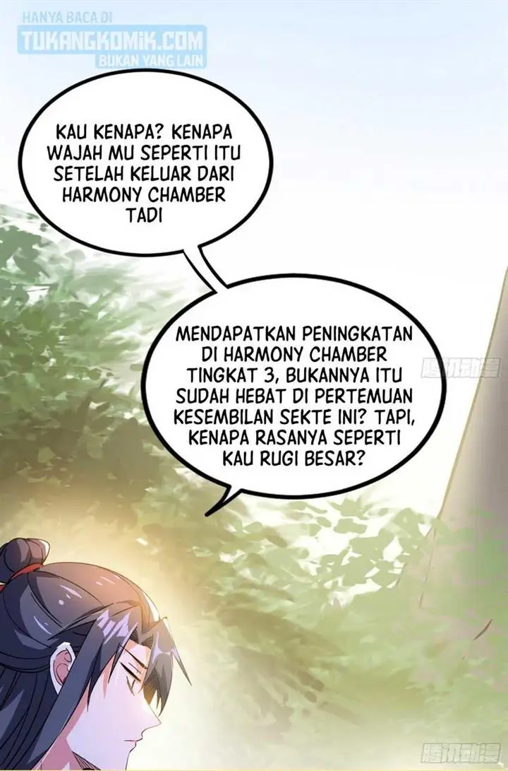image-komik-im-an-evil-god-chapter-316-12/144