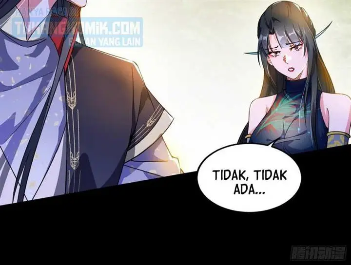 image-komik-im-an-evil-god-chapter-316-13/144
