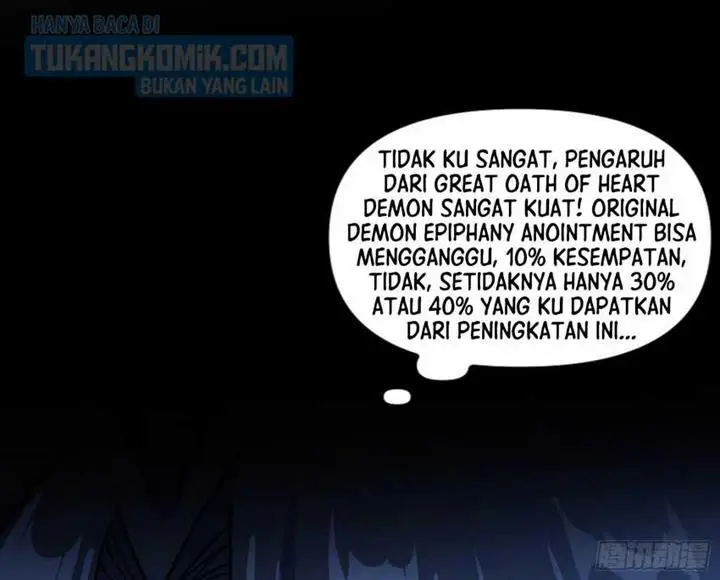 image-komik-im-an-evil-god-chapter-316-14/144