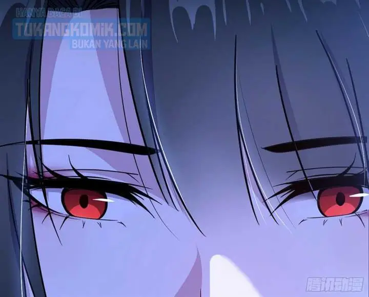 image-komik-im-an-evil-god-chapter-316-15/144