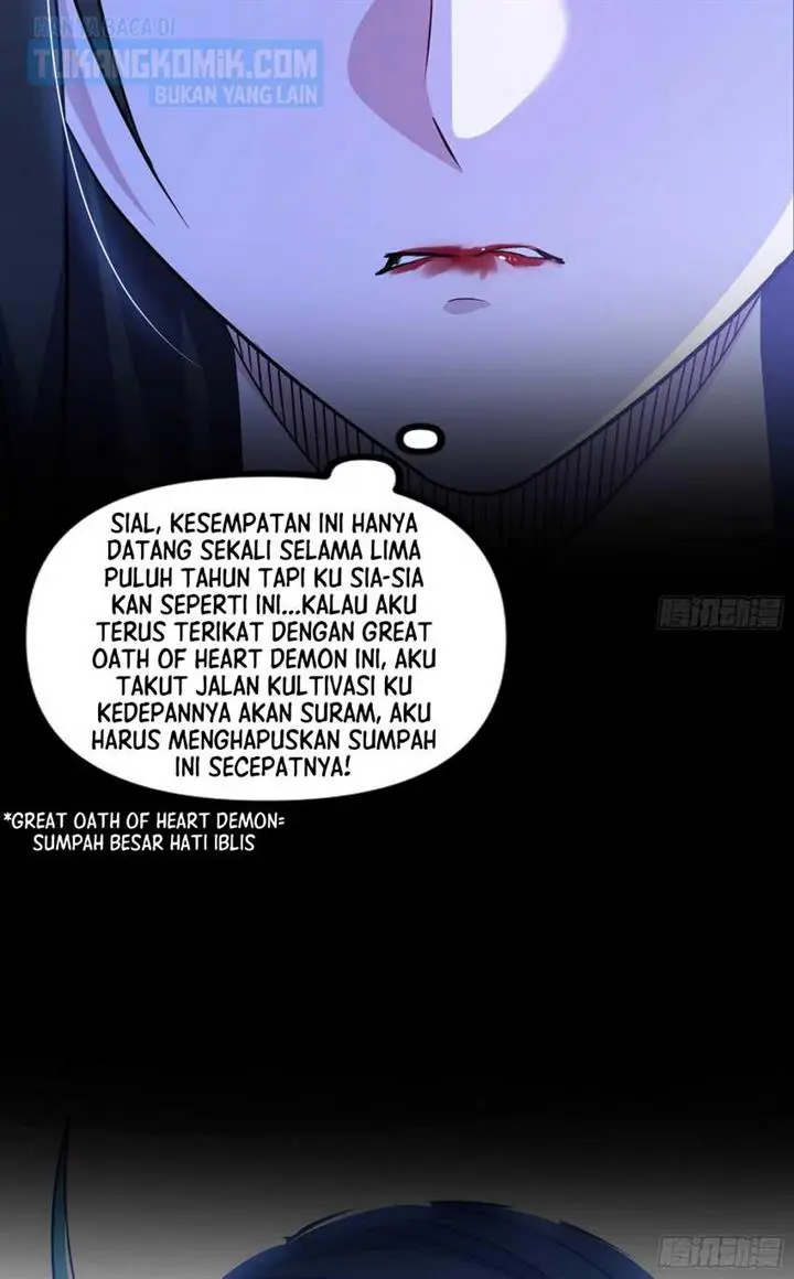 image-komik-im-an-evil-god-chapter-316-16/144