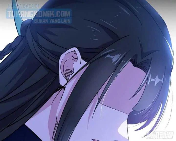 image-komik-im-an-evil-god-chapter-316-17/144