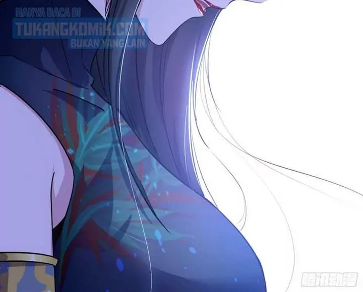 image-komik-im-an-evil-god-chapter-316-18/144