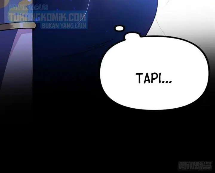 image-komik-im-an-evil-god-chapter-316-19/144