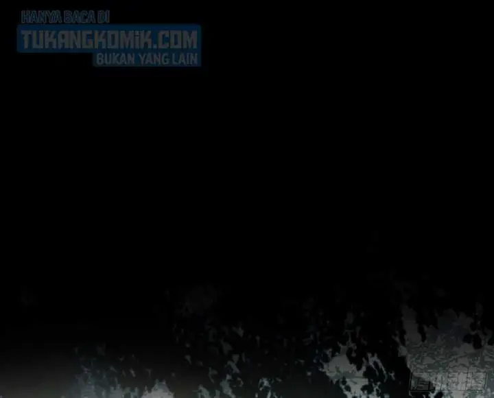 image-komik-im-an-evil-god-chapter-316-20/144