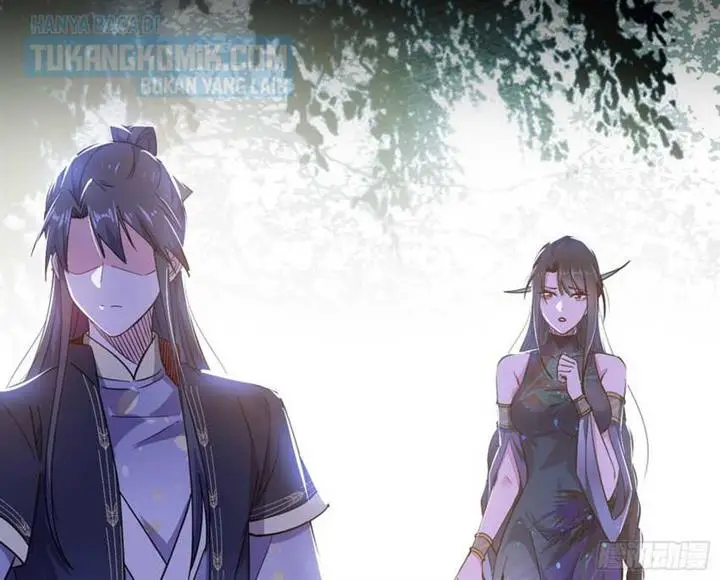 image-komik-im-an-evil-god-chapter-316-21/144