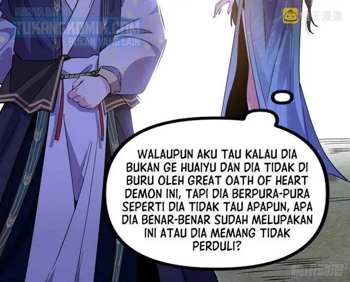image-komik-im-an-evil-god-chapter-316-22/144