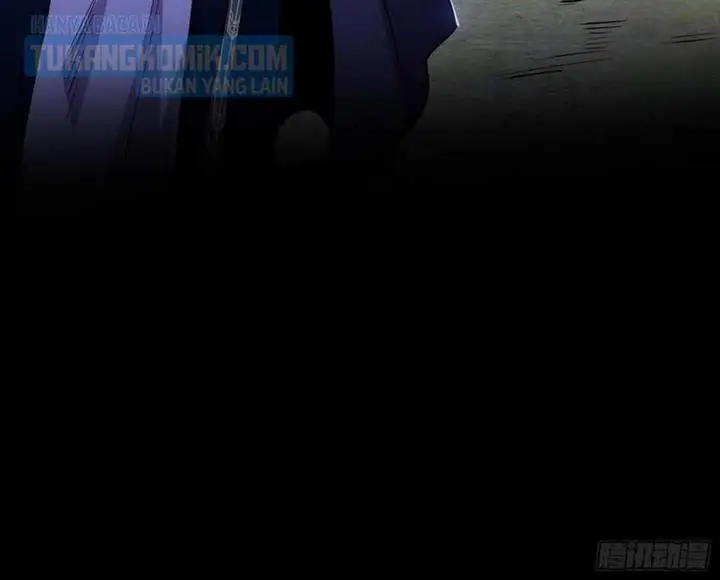 image-komik-im-an-evil-god-chapter-316-23/144