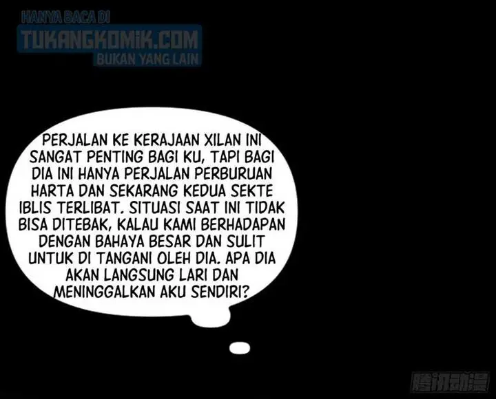 image-komik-im-an-evil-god-chapter-316-24/144