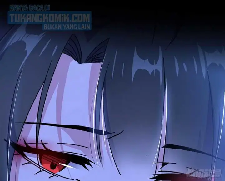 image-komik-im-an-evil-god-chapter-316-25/144