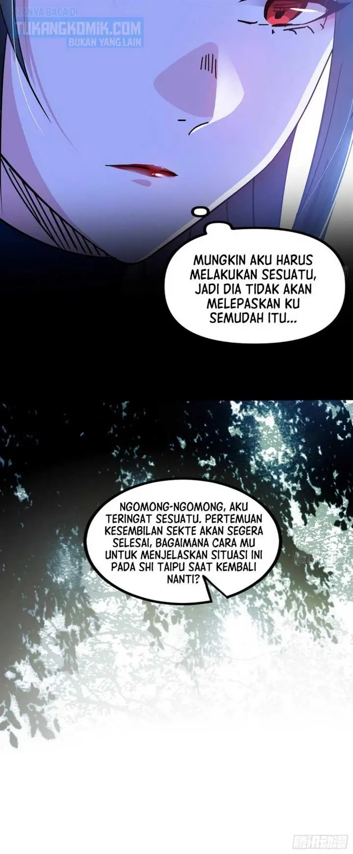 image-komik-im-an-evil-god-chapter-316-26/144
