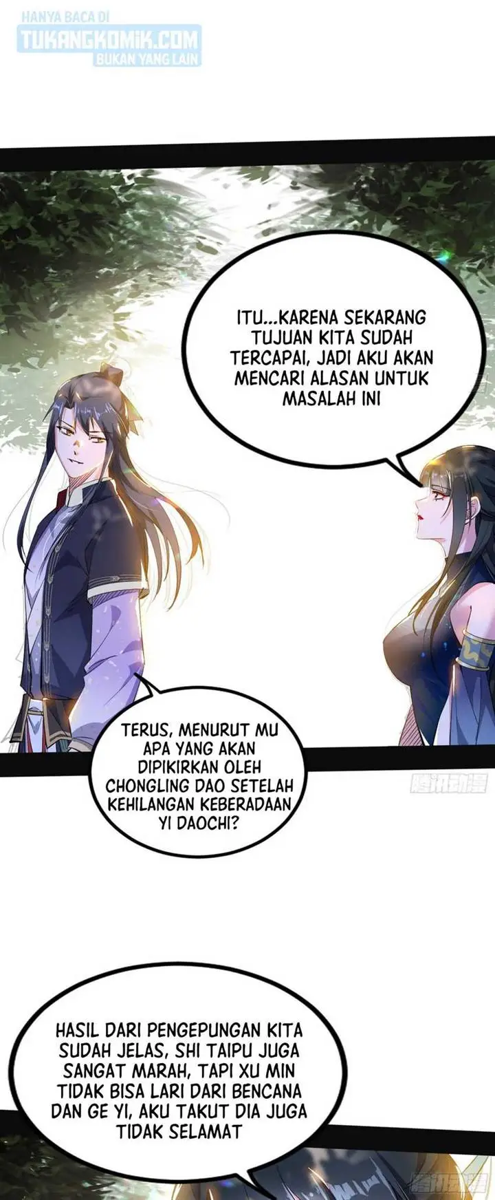 image-komik-im-an-evil-god-chapter-316-27/144