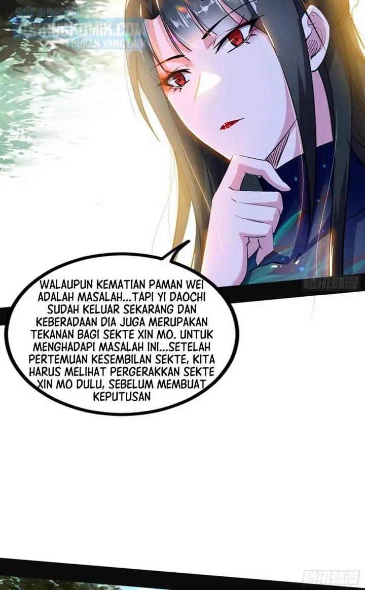 image-komik-im-an-evil-god-chapter-316-28/144