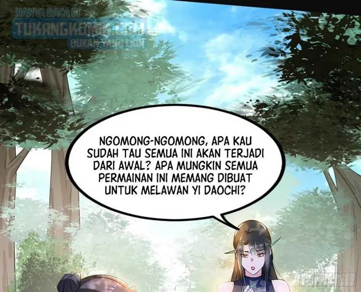 image-komik-im-an-evil-god-chapter-316-29/144