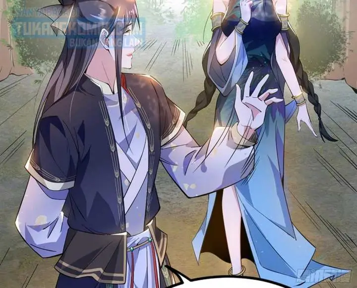 image-komik-im-an-evil-god-chapter-316-30/144