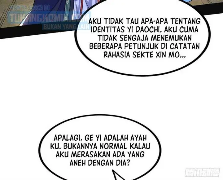 image-komik-im-an-evil-god-chapter-316-31/144